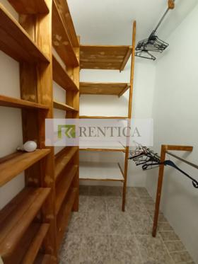 ���� ��� ���� 2-����� | Imot.bg � ����� ������ 17