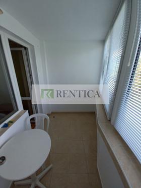 ���� ��� ���� 2-����� | Imot.bg � ����� ������ 12