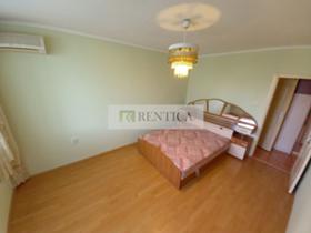 ���� ��� ���� 2-����� | Imot.bg � ����� ������ 15