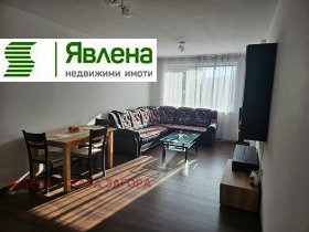    2- | Imot.bg    2