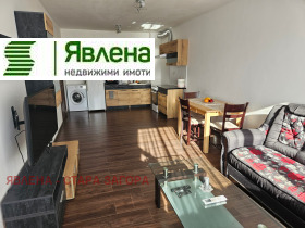    2- | Imot.bg    3