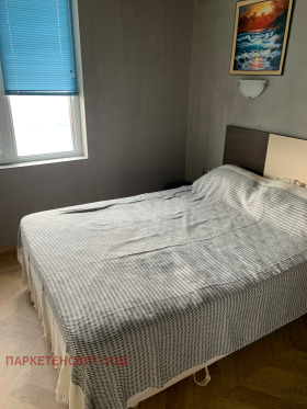 1 Schlafzimmer Sweti Wlas, region Burgas 6