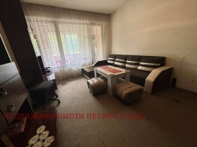 1 ložnice Centar, Pernik 3