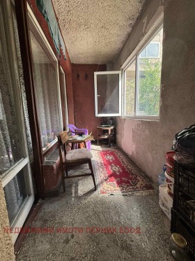 1 ložnice Centar, Pernik 15