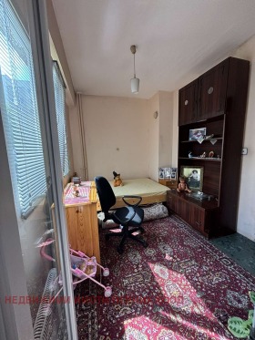 1 ložnice Centar, Pernik 14