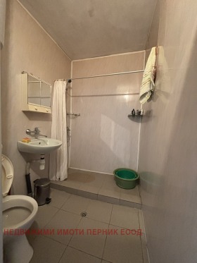 1 ložnice Centar, Pernik 6