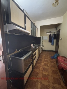 1 ložnice Centar, Pernik 10