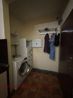 1 ložnice Centar, Pernik 9