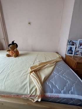 1 ložnice Centar, Pernik 13