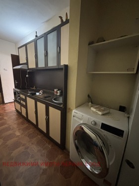 1 ložnice Centar, Pernik 8