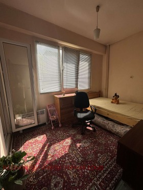 1 ložnice Centar, Pernik 12