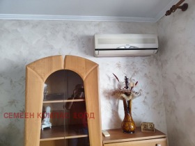    2- | Imot.bg    6