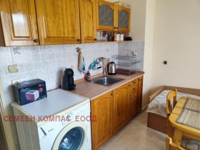    2- | Imot.bg    4