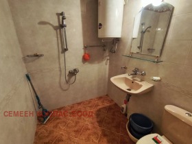   2- | Imot.bg    10