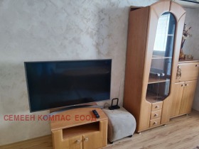    2- | Imot.bg    7