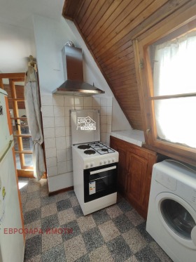    2- | Imot.bg    5