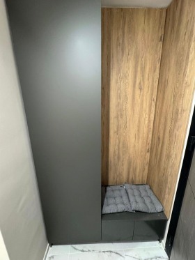 ���� ��� ���� 2-����� | Imot.bg � ����� ������ 7