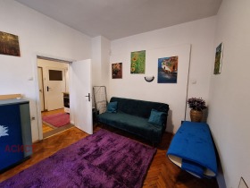 ���� ��� ���� 2-����� | Imot.bg � ����� ������ 6