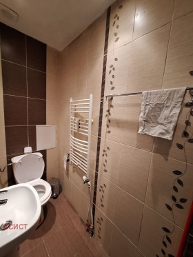 ���� ��� ���� 2-����� | Imot.bg � ����� ������ 7