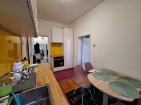 ������ ���� ��� ���� 2-�����