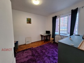 ���� ��� ���� 2-����� | Imot.bg � ����� ������ 4