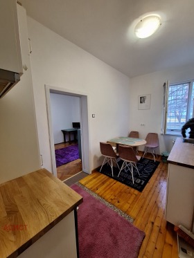 ���� ��� ���� 2-����� | Imot.bg � ����� ������ 3