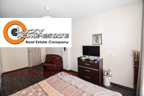 ���� ��� ���� 2-����� | Imot.bg � ����� ������ 9