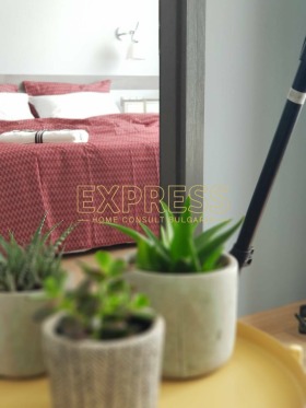 ���� ��� ���� 2-����� | Imot.bg � ����� ������ 4