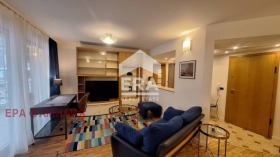 ������ ���� ��� ���� 2-�����