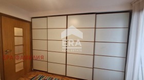 ���� ��� ���� 2-����� | Imot.bg � ����� ������ 10