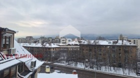 ���� ��� ���� 2-����� | Imot.bg � ����� ������ 16