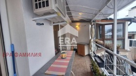 ���� ��� ���� 2-����� | Imot.bg � ����� ������ 15