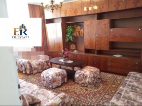 ���� ��� ���� 2-����� | Imot.bg � ����� ������ 3