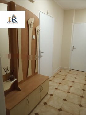 ���� ��� ���� 2-����� | Imot.bg � ����� ������ 6