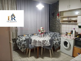 ������ ���� ��� ���� 2-�����