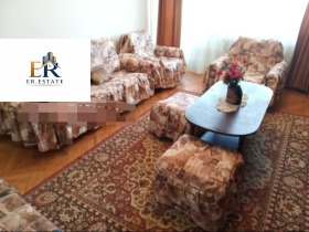 ���� ��� ���� 2-����� | Imot.bg � ����� ������ 2