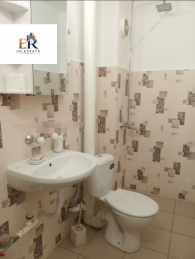 ���� ��� ���� 2-����� | Imot.bg � ����� ������ 8