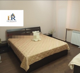 ���� ��� ���� 2-����� | Imot.bg � ����� ������ 4