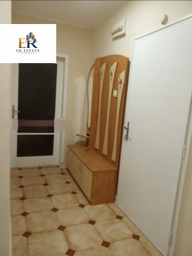 ���� ��� ���� 2-����� | Imot.bg � ����� ������ 7