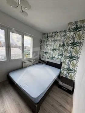 ���� ��� ���� 2-����� | Imot.bg � ����� ������ 5