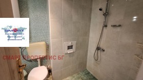 ���� ��� ���� 2-����� | Imot.bg � ����� ������ 9