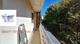 ���� ��� ���� 2-����� | Imot.bg � ����� ������ 15