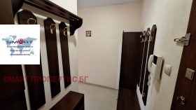 ���� ��� ���� 2-����� | Imot.bg � ����� ������ 11