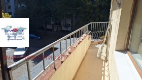���� ��� ���� 2-����� | Imot.bg � ����� ������ 14