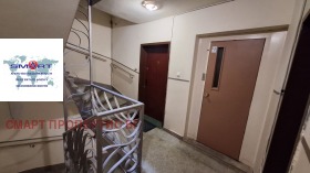 ���� ��� ���� 2-����� | Imot.bg � ����� ������ 12