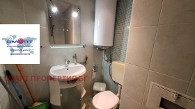 ���� ��� ���� 2-����� | Imot.bg � ����� ������ 10