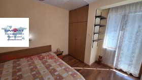 ���� ��� ���� 2-����� | Imot.bg � ����� ������ 7