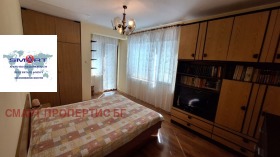 ���� ��� ���� 2-����� | Imot.bg � ����� ������ 13