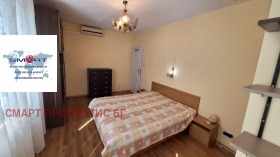 ���� ��� ���� 2-����� | Imot.bg � ����� ������ 6