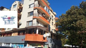 ���� ��� ���� 2-����� | Imot.bg � ����� ������ 16